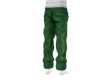 ʀ. DaBaby V2