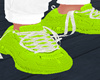 NEON SNICK