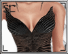 SF Black Gown 2