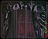 [IH] Gothic Curtains
