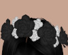 Flower Crown [B]