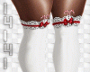 SaNTa SoCKs