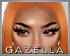 G* JENNY GINGER