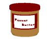 Jar-o-Peanut-Butter