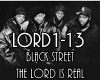 [B]BlackStreet-Lord'Real