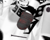 SEVERED