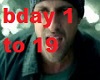 bad day HQ pt1