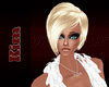 [MAR] Kim blond v1