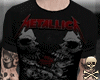 ☠ Metallica 2 ☠