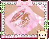 sugar bunnies