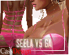 CD! Seela Dress V5 #8
