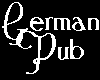(QDH) German Pub