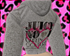 Juicy no.1 darling set