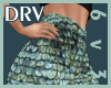 6v3| Shell Skirt RL