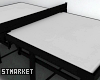 Ping Pong Table