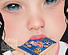 Kids Chip Cookies