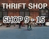 Macklemore ThriftShop P2