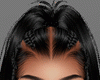 Rosie Black/Braids