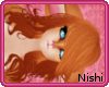 [Nish] Miisha Hair 4