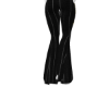 classic pants 03