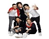room one direction