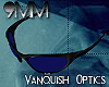 V|F 9mm Onyx/Tsunami