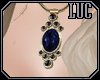 [luc] Luxe G Sapphire