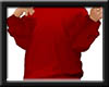 Kids Red Top