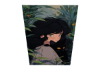 CL Cutout Anime 192