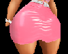 rxl-lovely pink skirt