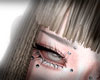 BANGS Â¡ì¿ 