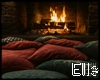 Pillows Christmas Pillows Christmas