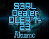 S3RL-Dealer