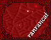 +Spiderweb Background RD