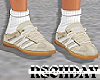 R. beige sambas