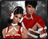 Xmas !! Bundle