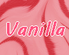 Vanilla | Boots 2.0