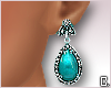 Antique Earrings