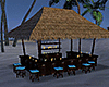 Island Tiki Bar
