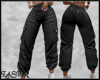 Cargos # 6