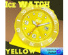 ~Jim~IceWatch Yellow