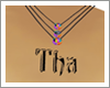 |D|Tha necklace