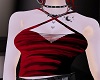 B&R Summer Top~Runi
