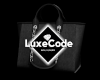LC> Shopper Bag 21