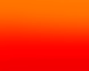 red orange background
