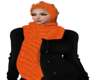 Hijap Orange
