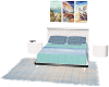 Kokomo Beach Bed