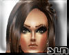 SLN Haileigh BROWN
