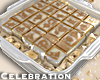 🎉 Banana Pudding