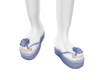 MSTropicblueberrysandal